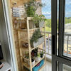Estante Modular - Image 3