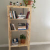 Estante Modular - Image 4