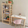 Estante Modular - Image 2