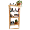 Estante Modular