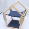 Kit MEOW #1 - Image 8
