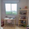 kit home office#1 - Image 5