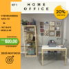 kit home office#1