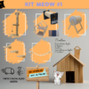 Kit MEOW #1