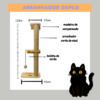 Kit MEOW #1 - Image 2