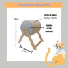 Kit MEOW #1 - Image 5